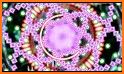 Touhou Thousand Night Anamnesis related image
