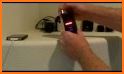 Electronic Bug Detector - Detect Hidden Camera related image