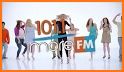 101.1 More FM related image