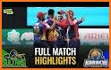 PSL LIVE 2019 related image