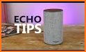 Tips and Tricks for Amazon Echo related image
