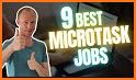 Micro Job V2 related image