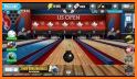 PBA® Bowling Challenge related image