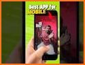 LikeMe - Made in India | Short Video Status App related image