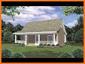 House Plans Search Made Simple - Family Home Plans related image