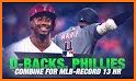 Diamondbacks Baseball: Live Scores, Stats & Plays related image