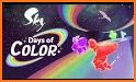 Color Days related image