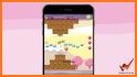 candy fruit puzzle game related image