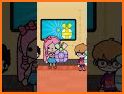 Avatar Life World: My Story related image