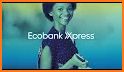 Ecobank Mobile Banking related image