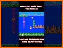 Super Bros Run – Super adventure world related image