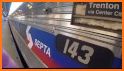 Philly Transit - (SEPTA) related image