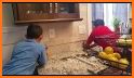 Twins Tiles related image