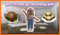 Parsnip: Level Up Your Cooking related image