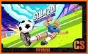 Golazos Tv Play related image