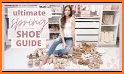 High Heels For Guide 2021 related image