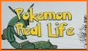Pokemon Masters - Fondos de Pantalla HD 4K related image