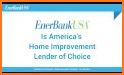 EnerBank USA Contractor related image