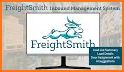 FreightSmith related image