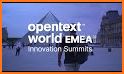 OpenText World 2022 related image