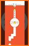 Tap Tap Dash: Turbo related image