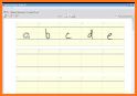 Myfont related image