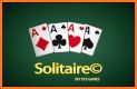Real Solitaire: Card Game related image