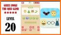 Onet 66 game. Classic connect animals. Onnect app related image
