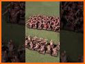 Warlord Games List Builder related image