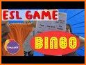 Bingo Home -Free Game With Full Fun ! related image