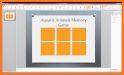 Memory Match: Memory games. Picture match fun! related image