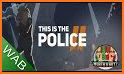 This Is the Police 2 related image