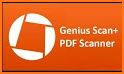 Genius Scan+ - PDF Scanner related image