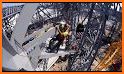 Iron Workers 17 related image
