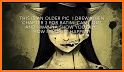 Alice Angel Bendy Face Photo Editor related image