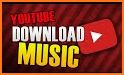 Tube Music Downloader - Free Mp3 Downloads related image