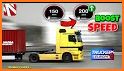 Europe 3 Trucker Tips related image