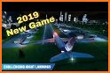 Flight Simulator 2019 - Free Flying related image