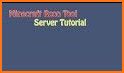 CraftControl | Minecraft RCON client related image