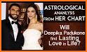 Astrology Matching By the Starz related image
