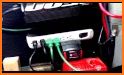 ampUp - reserved EV charging related image