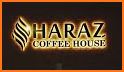 Haraz Coffee House related image