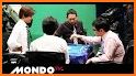 Mahjong Pro (Full) related image