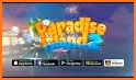 Paradise Island 2: Hotel Game related image