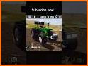 tractor play apk related image