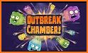 Outbreak Chamber related image