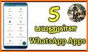 WhatsTool: #1 Tools & tricks for WhatsApp related image