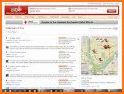 Yelp: Your Local City Guide Tips related image