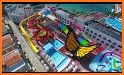 Infinite Aquapark related image