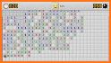 Minesweeper Classic - puzzle games related image
